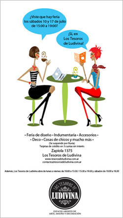 Galer�a de fotos