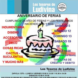 Galer�a de fotos