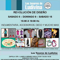 Galer�a de fotos