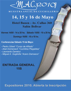 Galer�a de fotos