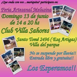 Galer�a de fotos