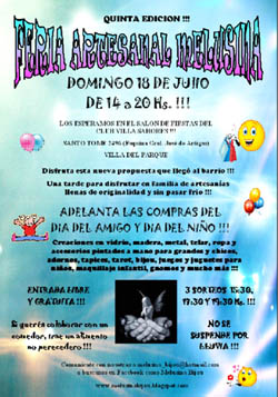 Galer�a de fotos