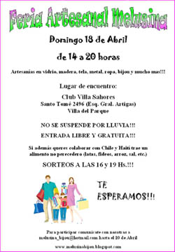 Galer�a de fotos