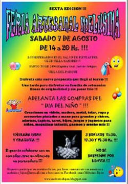 Galer�a de fotos