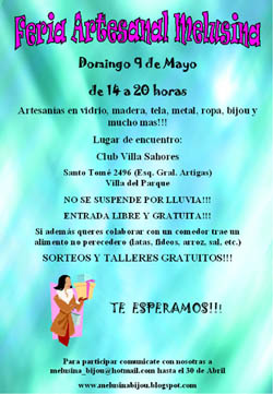 Galer�a de fotos
