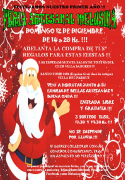 Galer�a de fotos
