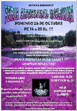 Galer�a de fotos