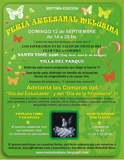 Galer�a de fotos