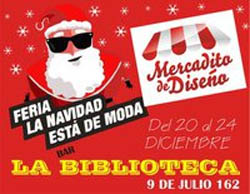 Galer�a de fotos