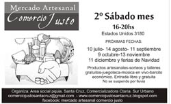 Galer�a de fotos