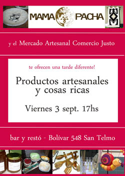 Galer�a de fotos