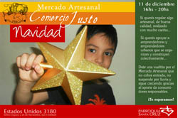 Galer�a de fotos
