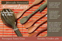 Galer�a de fotos