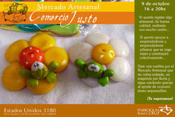 Galer�a de fotos