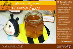 Galer�a de fotos