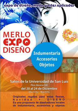 Galer�a de fotos