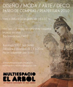 Galer�a de fotos
