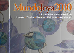Galer�a de fotos