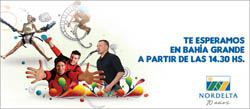 Galer�a de fotos