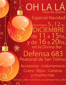 Galer�a de fotos
