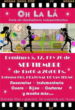 Galer�a de fotos