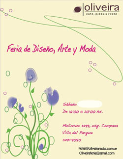 Galer�a de fotos