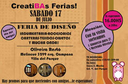 Galer�a de fotos
