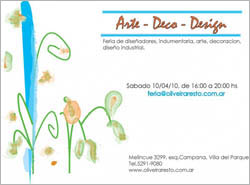 Galer�a de fotos