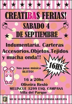 Galer�a de fotos