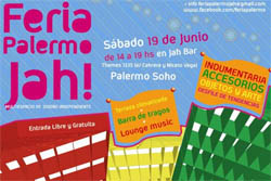 Galer�a de fotos