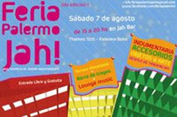 Galer�a de fotos