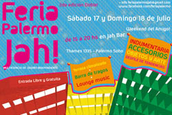Galer�a de fotos