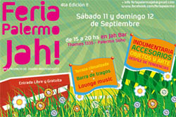 Galer�a de fotos
