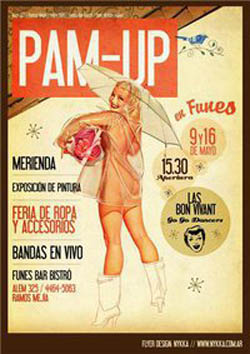 Galer�a de fotos