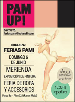 Galer�a de fotos