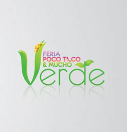 Galer�a de fotos