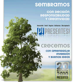 Galer�a de fotos