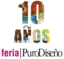 Galer�a de fotos