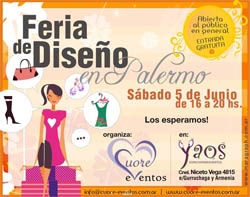 Galer�a de fotos