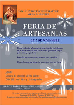 Galer�a de fotos