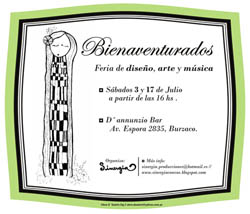 Galer�a de fotos