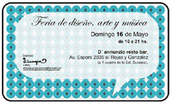 Galer�a de fotos