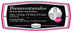 Galer�a de fotos
