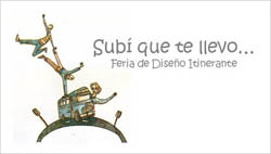 Galer�a de fotos