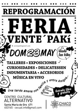Galer�a de fotos