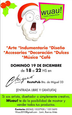 Galer�a de fotos