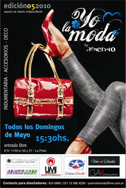 Galer�a de fotos