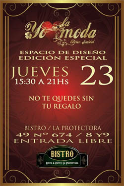 Galer�a de fotos