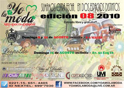 Galer�a de fotos