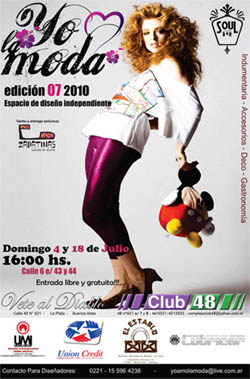 Galer�a de fotos